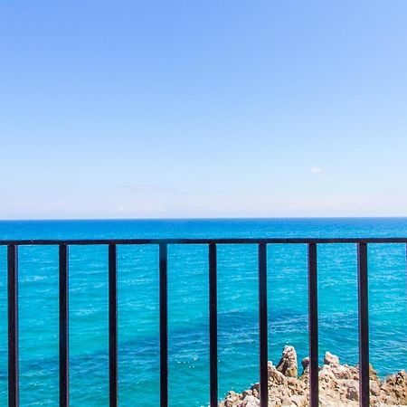 77 Rooms Cefalu Luaran gambar