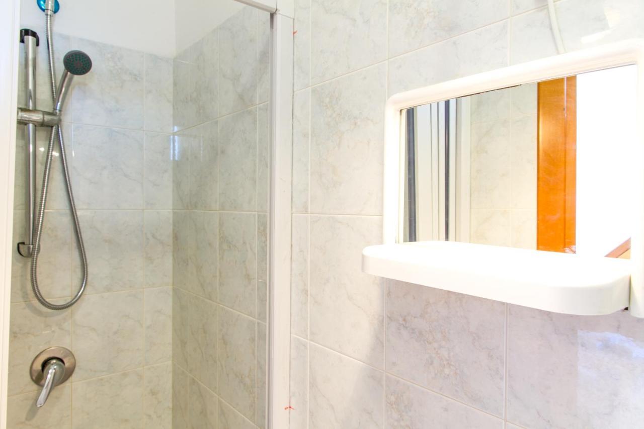 77 Rooms Cefalu Luaran gambar